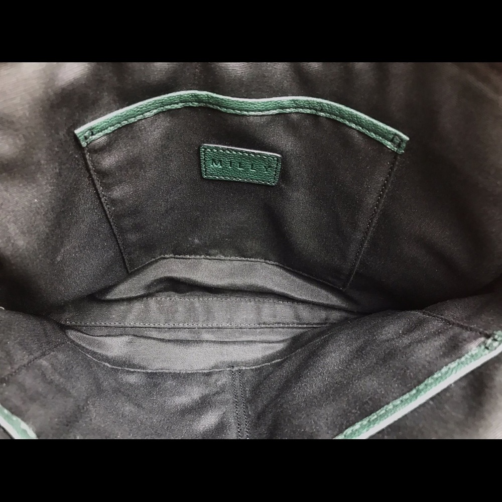 Milly ‘Riley’ Crossbody - Picture 4 of 7